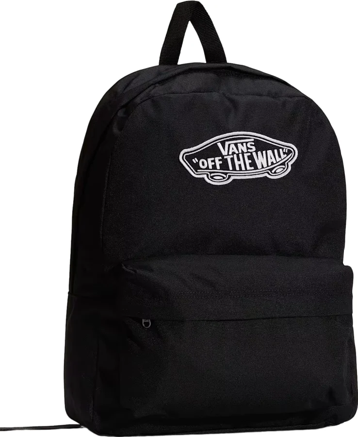 Ryggsekk Old Skool Classic – Vans – bilde 2 av 5