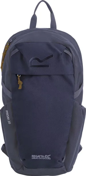 Regatta Prism 20L Ryggsekk