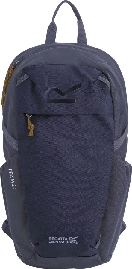 Ryggsekk Prism 20 l – Regatta – bilde 1 av 3
