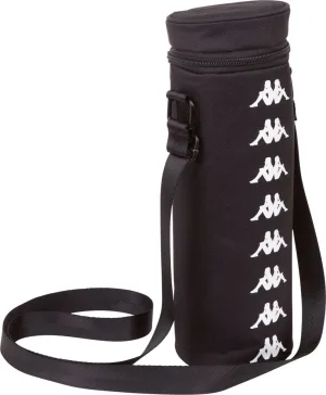 Kawikani Kappa Skulderveske, Messenger Bag