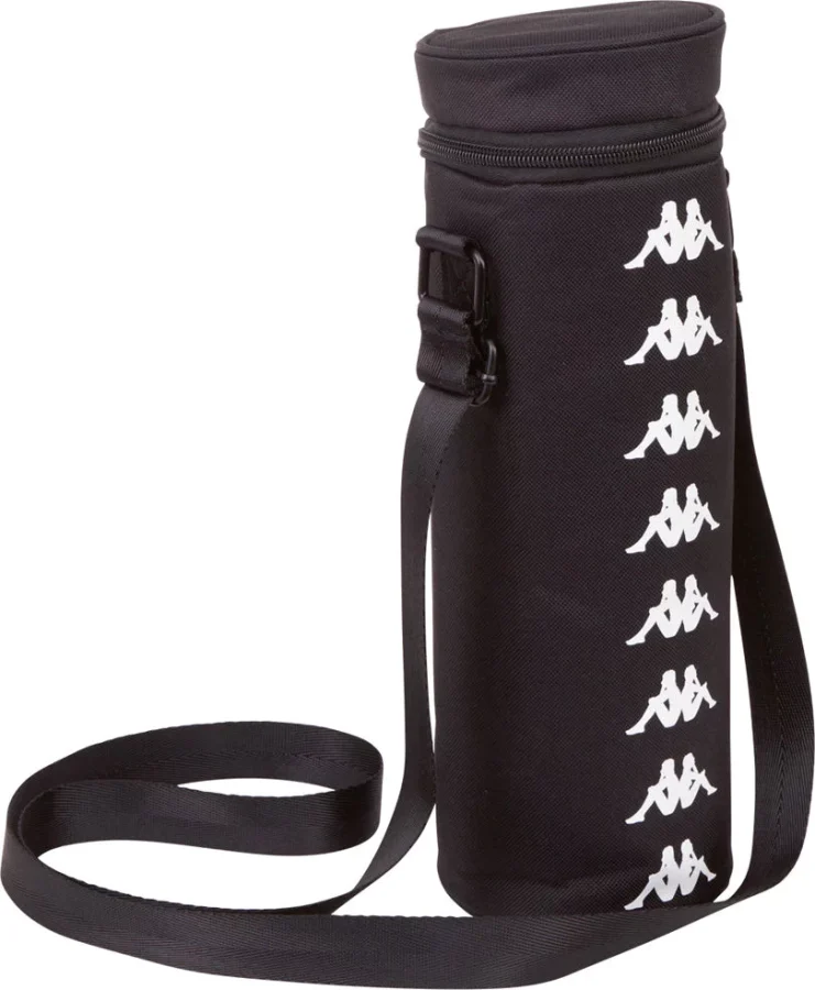 Kawikani Kappa skulderveske, Messenger bag – bilde 1 av 2