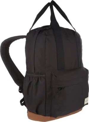 Regatta Stamford Tote 15L Ryggsekk