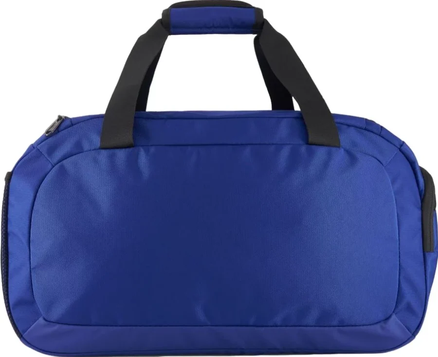 Liten Champion-veske med Script Logo-Logo, 36 Liter – bilde 3 av 3