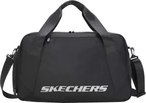 Cornell Duffle 27L Skechers-Veske