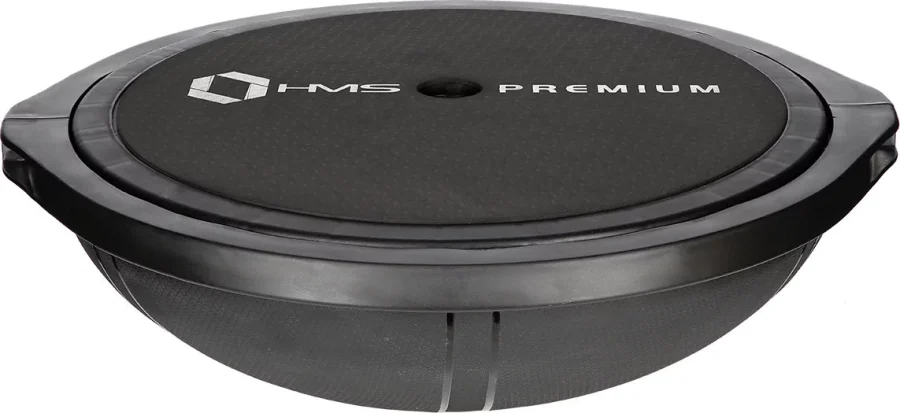 Balanseball Pro Bsx – HMS – bilde 4 av 5