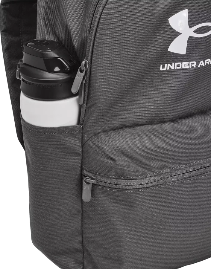 Ryggsekk Sportstyle Lite 20 l – Under Armour – bilde 3 av 5