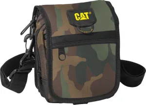 Ronald 2L Caterpillar Skulderveske