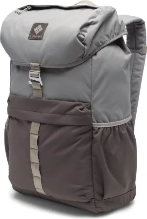 Trail Traveler Ii 28L Columbia-Ryggsekk