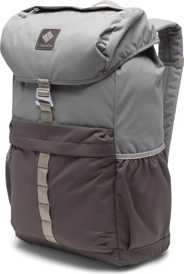 Trail Traveler II 28 l ryggsekk – bilde 1 av 5