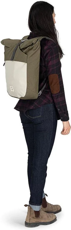 Ryggsekk Arcane Tote 20 l – Osprey – bilde 5 av 5