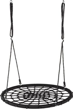 Stork'S Nest Huske xxl Nett Luverno