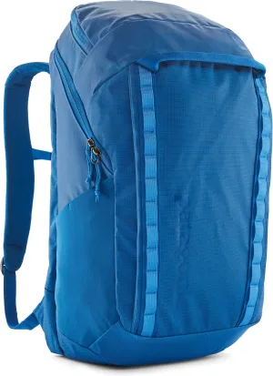 Patagonia Black Hole Pack Logo 32L Ryggsekk