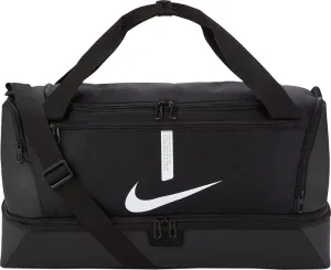 Academy Team Hardcase M 37L Nike-Veske