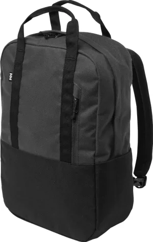 Helly Hansen Oslo Plus Ryggsekk