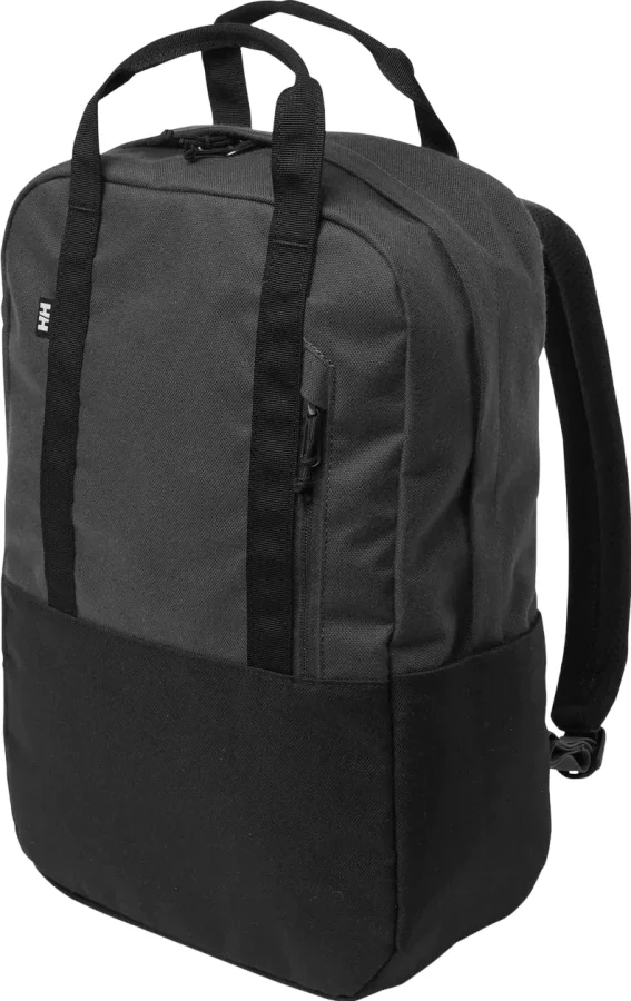 Ryggsekk Oslo Plus – Helly Hansen – bilde 1 av 3