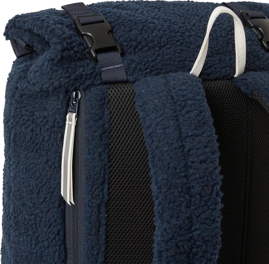 Ryggsekk Stockholm Pile – Helly Hansen – bilde 3 av 5