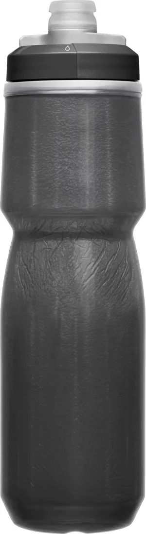 Podium Chill 710 Ml Camelbak Vannflaske