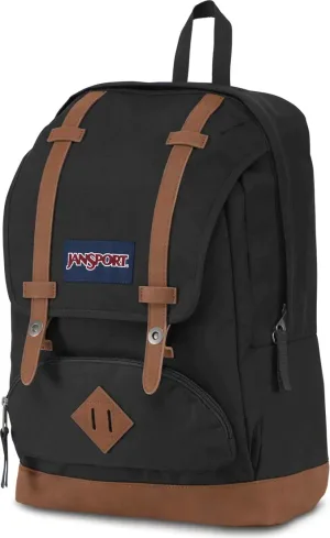Cortlandt 25L Jansport-Ryggsekk