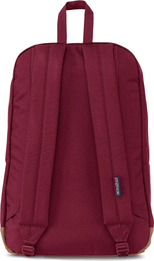 Ryggsekk Cortlandt 25 l – JanSport – bilde 3 av 4