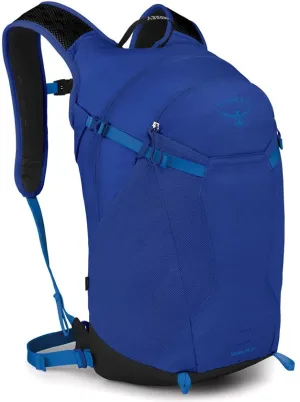 Osprey Sportlite 20L Ryggsekk
