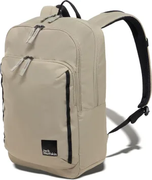 Jack Wolfskin Terracade-Ryggsekk