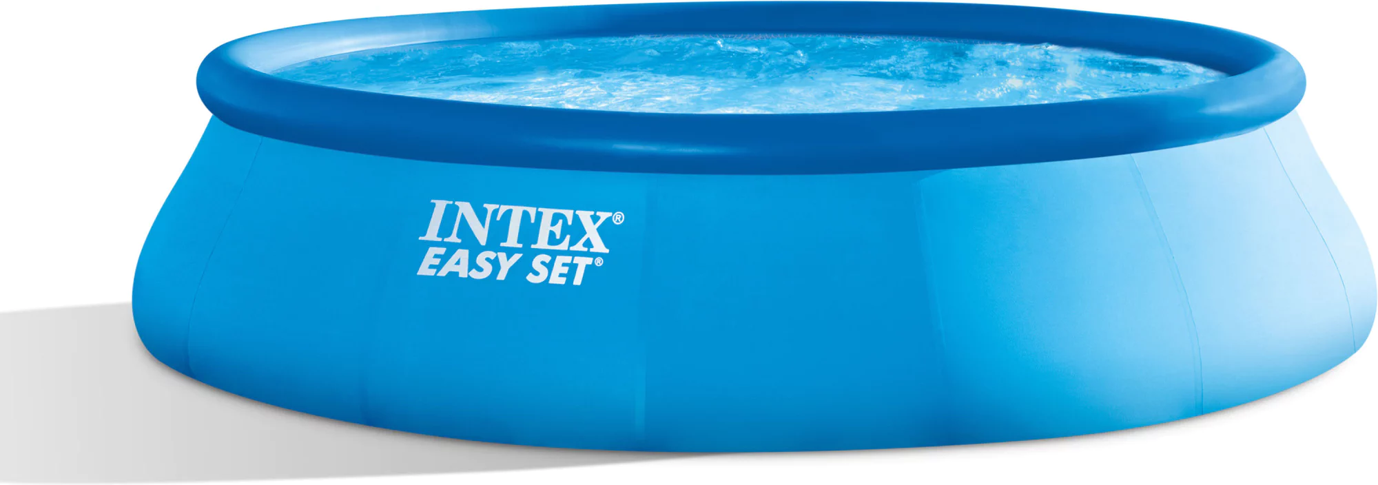 478c8a2ff5c9d46e8679fde6f817298f