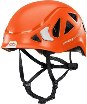 Eclipse Climbing Technology Justerbar Klatrehjelm