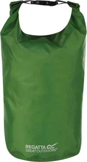 Regatta Extreme 25L Tørrbag