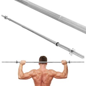 Rett Stang 180 Cm 28 Mm Gymtek