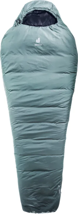Orbit +5° L Deuter Mumiesovepose