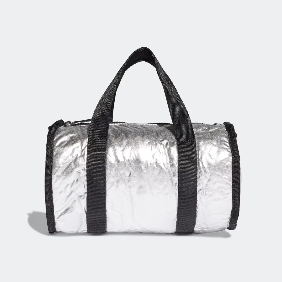 Treningsbag Mini 4,5 l – Adidas – bilde 2 av 5