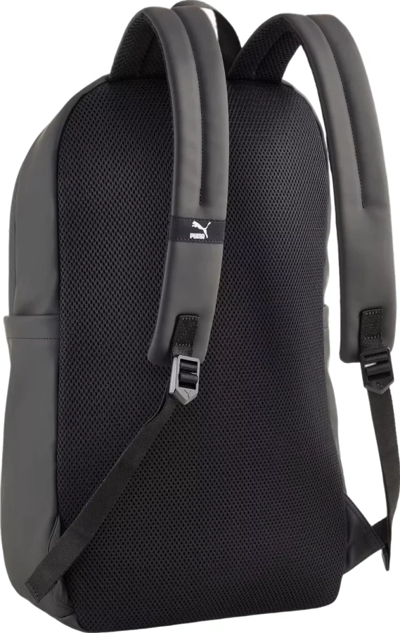 Ryggsekk Classics Lv8 Pu – Puma – bilde 2 av 2