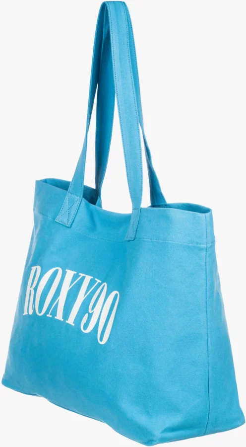 Bag Go for It Tote 24 l – Roxy – bilde 2 av 4
