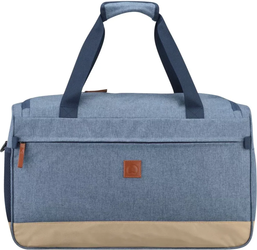 Veske Maubert – Delsey Paris – bilde 1 av 3