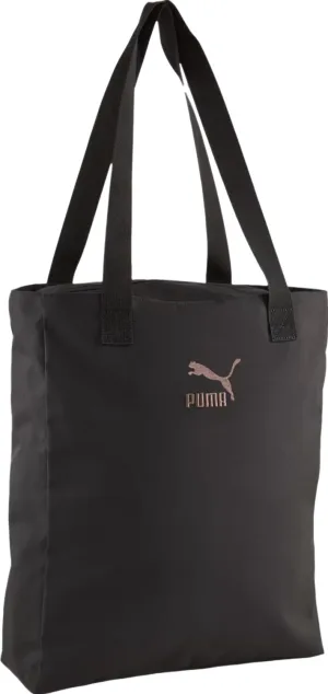 Puma Classics Archive-Veske
