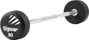 Vektstang, Rett Stang 30 Kg Tiguar
