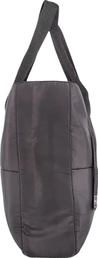 Skulderveske, Shopper Asbgf042 – 4F – bilde 4 av 5