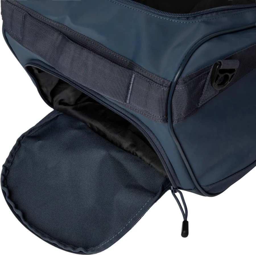 Ryggsekk Scout Duffel S 30 l – Helly Hansen – bilde 3 av 4