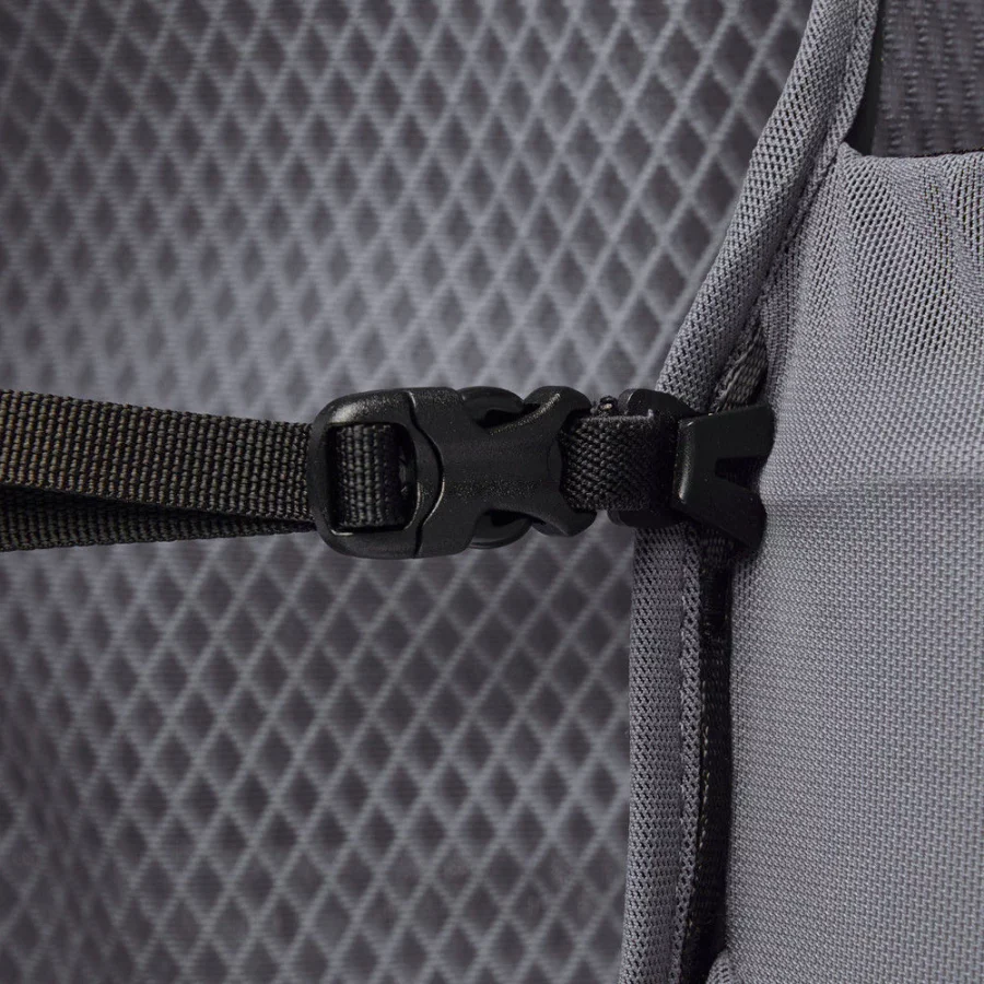 Distance 4 Drikkevest – Black Diamond – bilde 5 av 5
