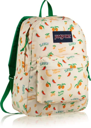 Jansport Superbreak One 25L Ryggsekk