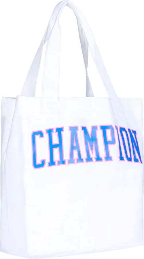 Handlebag 25 l Champion – bilde 2 av 4