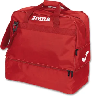 Joma Training Iii 72L Bag