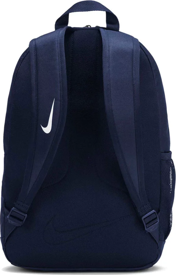 Ryggsekk Academy Team Junior – Nike – bilde 4 av 5