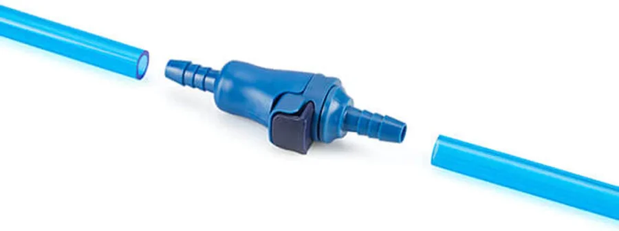 Hydration Quick Disconnect Kit – Gregory – bilde 2 av 5
