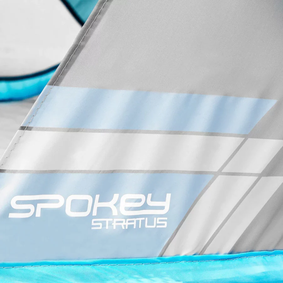 Strandtelt Stratus Selvoppsettende – Spokey – bilde 5 av 5