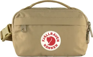 Kånken Hofteryggsekk 2L Fjällräven