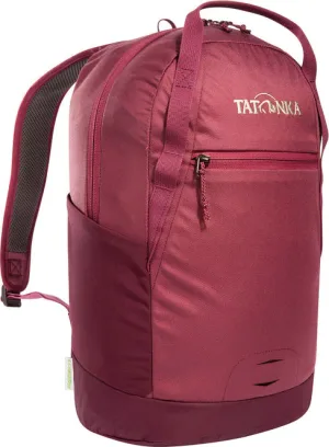 Tatonka City Pack 15L Ryggsekk