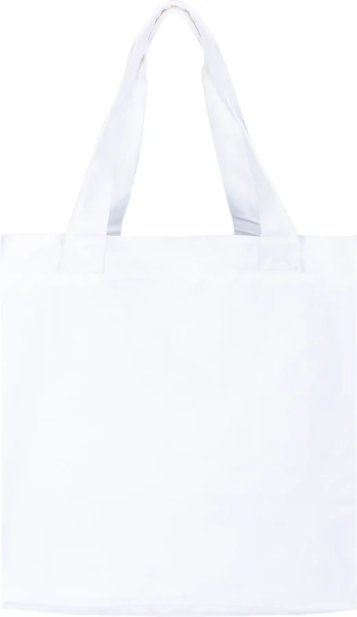 Handlebag 25 l Champion – bilde 3 av 4