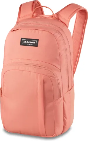 Dakine Campus L Ryggsekk