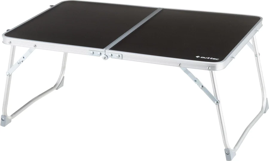 Piknikbord – Outtec – bilde 2 av 5